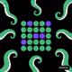 312