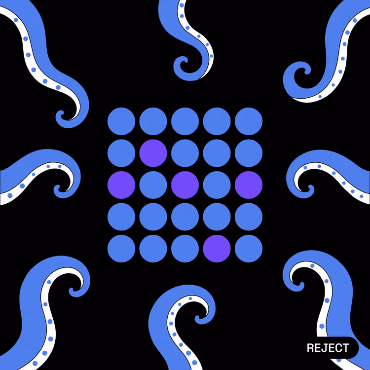 Wordotink #1448