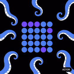Wordotink #0022