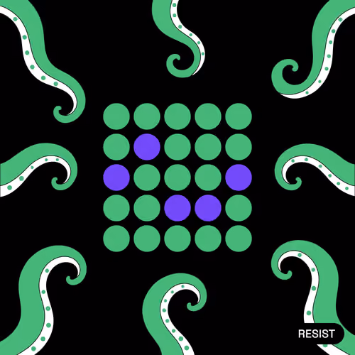 Wordotink #1468