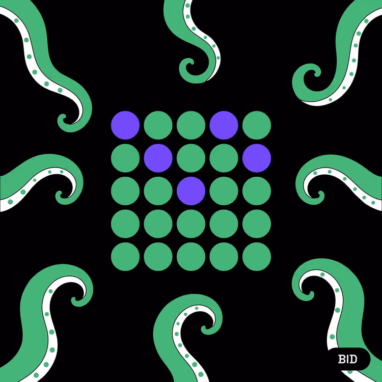 Wordotink #0177