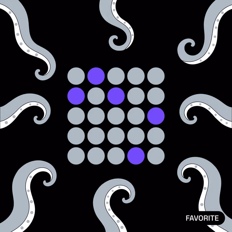 Wordotink #0673