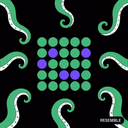 Wordotink #1467