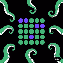 Wordotink #0082