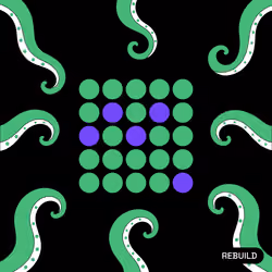 Wordotink #1435