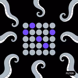 Wordotink #0692