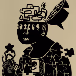 27