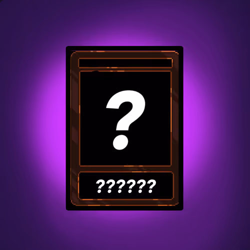 Top Secret 