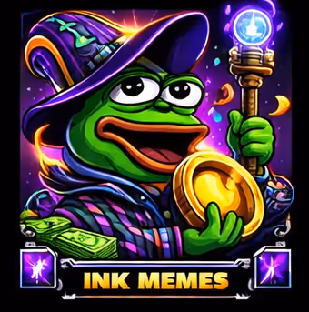 Item #5 Media