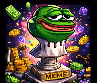 Item #9 Media