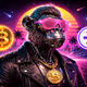 Cyber Ape