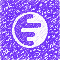 InkSketch