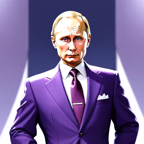 Putin