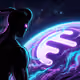 Pre-reveal spacink