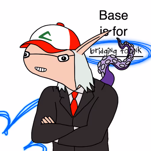 #4570