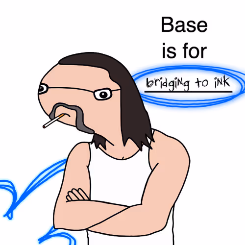 #2350
