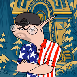 #4450