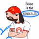 3700