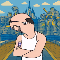 #416