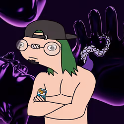 #39