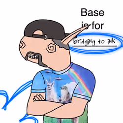 #269