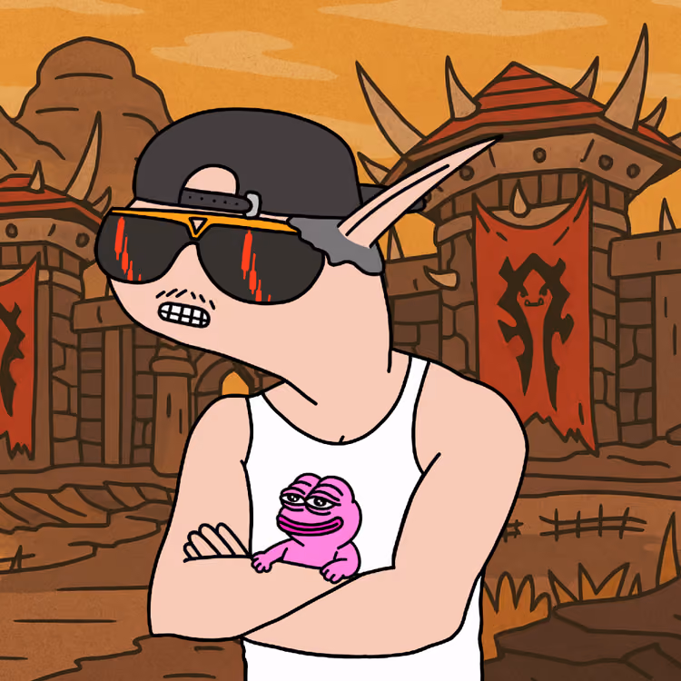 #4732