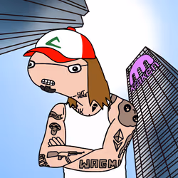 #4504
