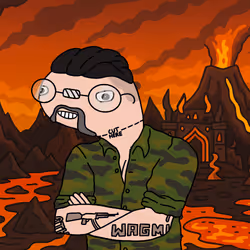 #699