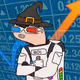 200