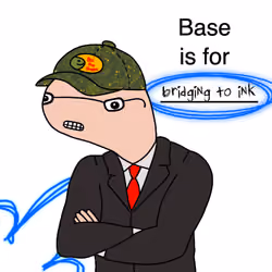#3539