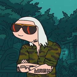 #38
