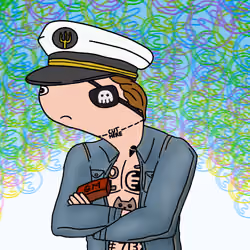 #660