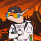 330