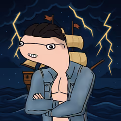 #341