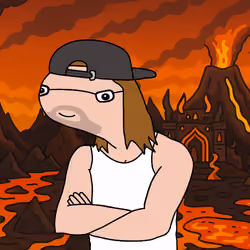 #2443