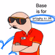 2487