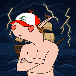 #279