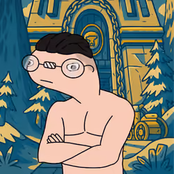 #310