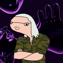 Boi