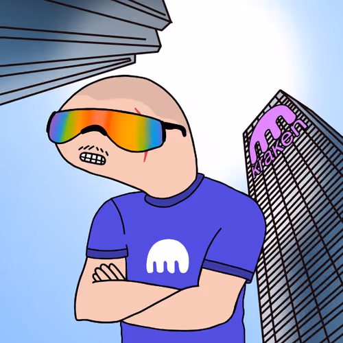 #1360