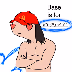 #3508