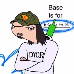 #4225