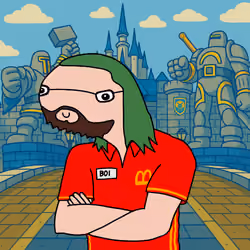 #431