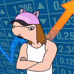 #1459