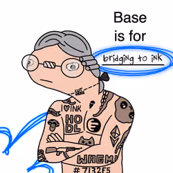 #3177