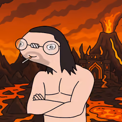 #2158