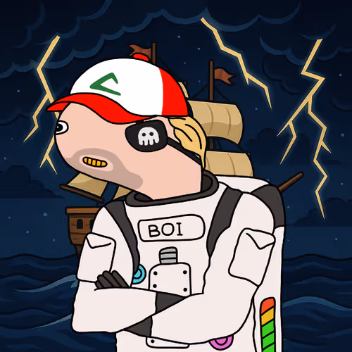 #951
