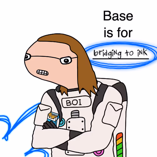 #3656