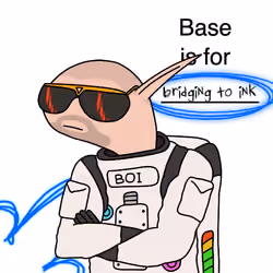 #3603