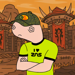 #4639